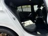 USED 2018 68 BMW 1 SERIES 2.0 118d M Sport Shadow Edition Hatchback 5dr Diesel Auto Euro 6 (s/s) (150 ps) Great BMW Service History  |   Set of 2 Keys