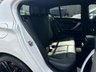 USED 2018 68 BMW 1 SERIES 2.0 118d M Sport Shadow Edition Hatchback 5dr Diesel Auto Euro 6 (s/s) (150 ps) Great BMW Service History  |   Set of 2 Keys