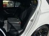 USED 2018 68 BMW 1 SERIES 2.0 118d M Sport Shadow Edition Hatchback 5dr Diesel Auto Euro 6 (s/s) (150 ps) Great BMW Service History  |   Set of 2 Keys