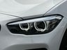 USED 2018 68 BMW 1 SERIES 2.0 118d M Sport Shadow Edition Hatchback 5dr Diesel Auto Euro 6 (s/s) (150 ps) Great BMW Service History  |   Set of 2 Keys