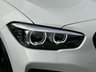 USED 2018 68 BMW 1 SERIES 2.0 118d M Sport Shadow Edition Hatchback 5dr Diesel Auto Euro 6 (s/s) (150 ps) Great BMW Service History  |   Set of 2 Keys
