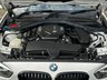USED 2018 68 BMW 1 SERIES 2.0 118d M Sport Shadow Edition Hatchback 5dr Diesel Auto Euro 6 (s/s) (150 ps) Great BMW Service History  |   Set of 2 Keys