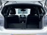 USED 2018 68 BMW 1 SERIES 2.0 118d M Sport Shadow Edition Hatchback 5dr Diesel Auto Euro 6 (s/s) (150 ps) Great BMW Service History  |   Set of 2 Keys