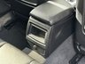USED 2018 68 BMW 1 SERIES 2.0 118d M Sport Shadow Edition Hatchback 5dr Diesel Auto Euro 6 (s/s) (150 ps) Great BMW Service History  |   Set of 2 Keys