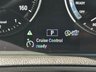 USED 2018 68 BMW 1 SERIES 2.0 118d M Sport Shadow Edition Hatchback 5dr Diesel Auto Euro 6 (s/s) (150 ps) Great BMW Service History  |   Set of 2 Keys