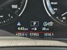 USED 2018 68 BMW 1 SERIES 2.0 118d M Sport Shadow Edition Hatchback 5dr Diesel Auto Euro 6 (s/s) (150 ps) Great BMW Service History  |   Set of 2 Keys