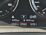 USED 2018 68 BMW 1 SERIES 2.0 118d M Sport Shadow Edition Hatchback 5dr Diesel Auto Euro 6 (s/s) (150 ps) Great BMW Service History  |   Set of 2 Keys