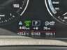 USED 2018 68 BMW 1 SERIES 2.0 118d M Sport Shadow Edition Hatchback 5dr Diesel Auto Euro 6 (s/s) (150 ps) Great BMW Service History  |   Set of 2 Keys