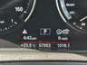 USED 2018 68 BMW 1 SERIES 2.0 118d M Sport Shadow Edition Hatchback 5dr Diesel Auto Euro 6 (s/s) (150 ps) Great BMW Service History  |   Set of 2 Keys