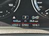USED 2018 68 BMW 1 SERIES 2.0 118d M Sport Shadow Edition Hatchback 5dr Diesel Auto Euro 6 (s/s) (150 ps) Great BMW Service History  |   Set of 2 Keys