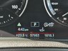 USED 2018 68 BMW 1 SERIES 2.0 118d M Sport Shadow Edition Hatchback 5dr Diesel Auto Euro 6 (s/s) (150 ps) Great BMW Service History  |   Set of 2 Keys