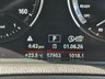 USED 2018 68 BMW 1 SERIES 2.0 118d M Sport Shadow Edition Hatchback 5dr Diesel Auto Euro 6 (s/s) (150 ps) Great BMW Service History  |   Set of 2 Keys