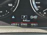 USED 2018 68 BMW 1 SERIES 2.0 118d M Sport Shadow Edition Hatchback 5dr Diesel Auto Euro 6 (s/s) (150 ps) Great BMW Service History  |   Set of 2 Keys