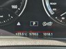 USED 2018 68 BMW 1 SERIES 2.0 118d M Sport Shadow Edition Hatchback 5dr Diesel Auto Euro 6 (s/s) (150 ps) Great BMW Service History  |   Set of 2 Keys