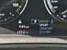 USED 2018 68 BMW 1 SERIES 2.0 118d M Sport Shadow Edition Hatchback 5dr Diesel Auto Euro 6 (s/s) (150 ps) Great BMW Service History  |   Set of 2 Keys