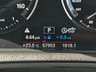 USED 2018 68 BMW 1 SERIES 2.0 118d M Sport Shadow Edition Hatchback 5dr Diesel Auto Euro 6 (s/s) (150 ps) Great BMW Service History  |   Set of 2 Keys