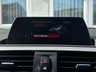 USED 2018 68 BMW 1 SERIES 2.0 118d M Sport Shadow Edition Hatchback 5dr Diesel Auto Euro 6 (s/s) (150 ps) Great BMW Service History  |   Set of 2 Keys