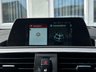 USED 2018 68 BMW 1 SERIES 2.0 118d M Sport Shadow Edition Hatchback 5dr Diesel Auto Euro 6 (s/s) (150 ps) Great BMW Service History  |   Set of 2 Keys