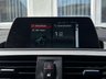 USED 2018 68 BMW 1 SERIES 2.0 118d M Sport Shadow Edition Hatchback 5dr Diesel Auto Euro 6 (s/s) (150 ps) Great BMW Service History  |   Set of 2 Keys