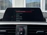 USED 2018 68 BMW 1 SERIES 2.0 118d M Sport Shadow Edition Hatchback 5dr Diesel Auto Euro 6 (s/s) (150 ps) Great BMW Service History  |   Set of 2 Keys