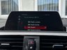 USED 2018 68 BMW 1 SERIES 2.0 118d M Sport Shadow Edition Hatchback 5dr Diesel Auto Euro 6 (s/s) (150 ps) Great BMW Service History  |   Set of 2 Keys