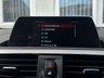 USED 2018 68 BMW 1 SERIES 2.0 118d M Sport Shadow Edition Hatchback 5dr Diesel Auto Euro 6 (s/s) (150 ps) Great BMW Service History  |   Set of 2 Keys