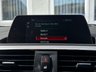 USED 2018 68 BMW 1 SERIES 2.0 118d M Sport Shadow Edition Hatchback 5dr Diesel Auto Euro 6 (s/s) (150 ps) Great BMW Service History  |   Set of 2 Keys