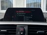 USED 2018 68 BMW 1 SERIES 2.0 118d M Sport Shadow Edition Hatchback 5dr Diesel Auto Euro 6 (s/s) (150 ps) Great BMW Service History  |   Set of 2 Keys
