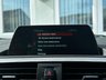 USED 2018 68 BMW 1 SERIES 2.0 118d M Sport Shadow Edition Hatchback 5dr Diesel Auto Euro 6 (s/s) (150 ps) Great BMW Service History  |   Set of 2 Keys