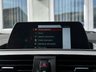 USED 2018 68 BMW 1 SERIES 2.0 118d M Sport Shadow Edition Hatchback 5dr Diesel Auto Euro 6 (s/s) (150 ps) Great BMW Service History  |   Set of 2 Keys