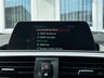 USED 2018 68 BMW 1 SERIES 2.0 118d M Sport Shadow Edition Hatchback 5dr Diesel Auto Euro 6 (s/s) (150 ps) Great BMW Service History  |   Set of 2 Keys