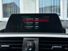 USED 2018 68 BMW 1 SERIES 2.0 118d M Sport Shadow Edition Hatchback 5dr Diesel Auto Euro 6 (s/s) (150 ps) Great BMW Service History  |   Set of 2 Keys
