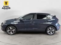 USED 2024 HYUNDAI BAYON 1.0 T-GDi MHEV Ultimate SUV 5dr Petrol Hybrid DCT Euro 6 (s/s) (100 ps) 