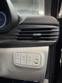 USED 2024 HYUNDAI BAYON 1.0 T-GDi MHEV Ultimate SUV 5dr Petrol Hybrid DCT Euro 6 (s/s) (100 ps) 