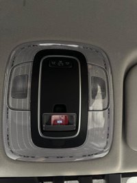 USED 2024 HYUNDAI BAYON 1.0 T-GDi MHEV Ultimate SUV 5dr Petrol Hybrid DCT Euro 6 (s/s) (100 ps) 