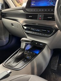 USED 2024 HYUNDAI BAYON 1.0 T-GDi MHEV Ultimate SUV 5dr Petrol Hybrid DCT Euro 6 (s/s) (100 ps) 