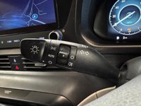 USED 2024 HYUNDAI BAYON 1.0 T-GDi MHEV Ultimate SUV 5dr Petrol Hybrid DCT Euro 6 (s/s) (100 ps) 