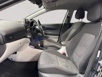 USED 2024 HYUNDAI BAYON 1.0 T-GDi MHEV Ultimate SUV 5dr Petrol Hybrid DCT Euro 6 (s/s) (100 ps) 