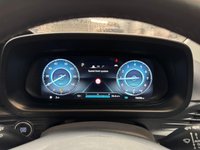 USED 2024 HYUNDAI BAYON 1.0 T-GDi MHEV Ultimate SUV 5dr Petrol Hybrid DCT Euro 6 (s/s) (100 ps) 
