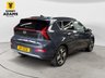 USED 2024 HYUNDAI BAYON 1.0 T-GDi MHEV Ultimate SUV 5dr Petrol Hybrid DCT Euro 6 (s/s) (100 ps) 