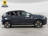 USED 2024 HYUNDAI BAYON 1.0 T-GDi MHEV Ultimate SUV 5dr Petrol Hybrid DCT Euro 6 (s/s) (100 ps) 
