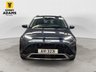 USED 2024 HYUNDAI BAYON 1.0 T-GDi MHEV Ultimate SUV 5dr Petrol Hybrid DCT Euro 6 (s/s) (100 ps) 