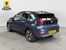 USED 2024 HYUNDAI BAYON 1.0 T-GDi MHEV Ultimate SUV 5dr Petrol Hybrid DCT Euro 6 (s/s) (100 ps) 