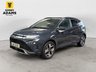 USED 2024 HYUNDAI BAYON 1.0 T-GDi MHEV Ultimate SUV 5dr Petrol Hybrid DCT Euro 6 (s/s) (100 ps) 