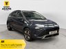USED 2024 HYUNDAI BAYON 1.0 T-GDi MHEV Ultimate SUV 5dr Petrol Hybrid DCT Euro 6 (s/s) (100 ps) 