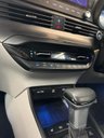 USED 2024 HYUNDAI BAYON 1.0 T-GDi MHEV Ultimate SUV 5dr Petrol Hybrid DCT Euro 6 (s/s) (100 ps) 