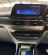 USED 2024 HYUNDAI BAYON 1.0 T-GDi MHEV Ultimate SUV 5dr Petrol Hybrid DCT Euro 6 (s/s) (100 ps) 
