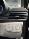 USED 2024 HYUNDAI BAYON 1.0 T-GDi MHEV Ultimate SUV 5dr Petrol Hybrid DCT Euro 6 (s/s) (100 ps) 