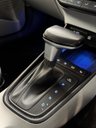 USED 2024 HYUNDAI BAYON 1.0 T-GDi MHEV Ultimate SUV 5dr Petrol Hybrid DCT Euro 6 (s/s) (100 ps) 