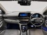 USED 2024 HYUNDAI BAYON 1.0 T-GDi MHEV Ultimate SUV 5dr Petrol Hybrid DCT Euro 6 (s/s) (100 ps) 